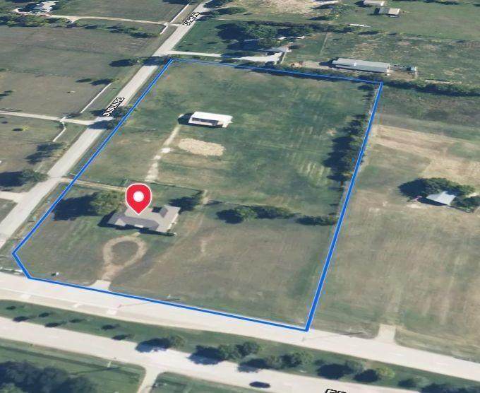 5010 Parker Road - Photo 1