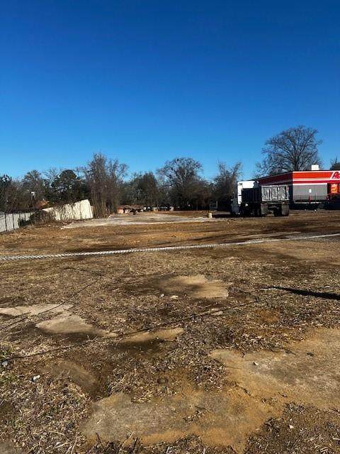 3444 Greenwood Road - Photo 1