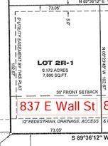 837 Wall Street - Photo 1