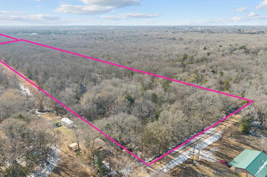 TBD County Road 3105 - Photo 1
