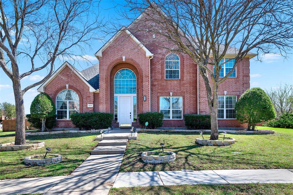 4212 Maycraft Drive - Photo 1