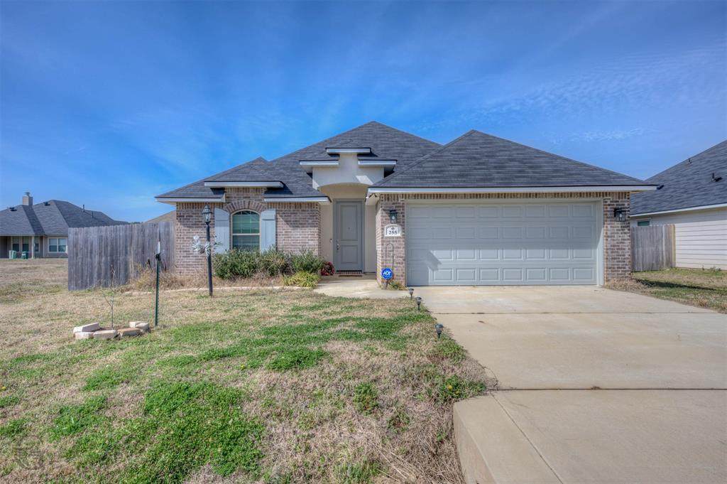 255 Sedgewick Avenue - Photo 1