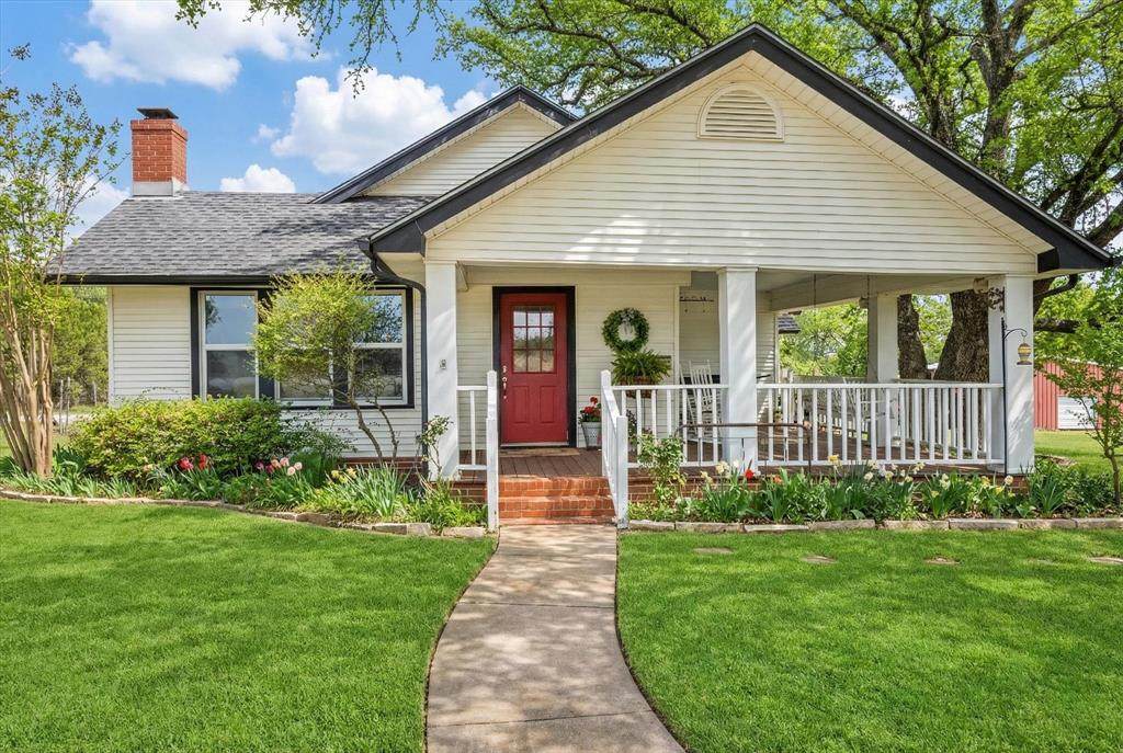 6624 County Road 218 - Photo 1