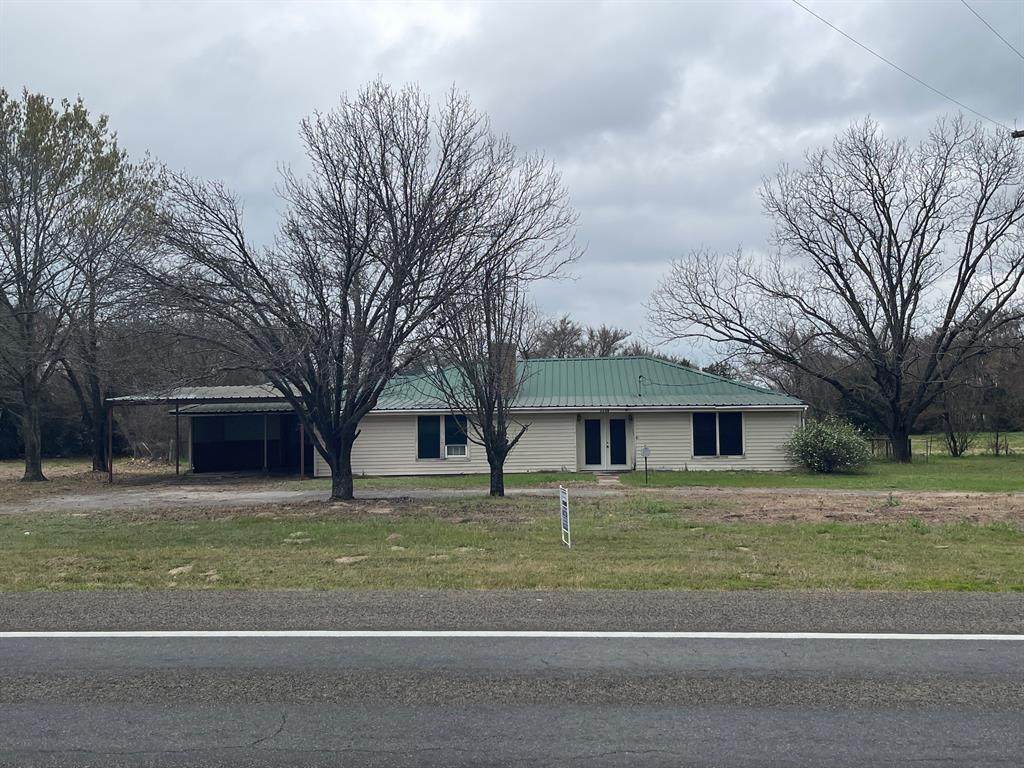 5525 Highway 164 - Photo 1