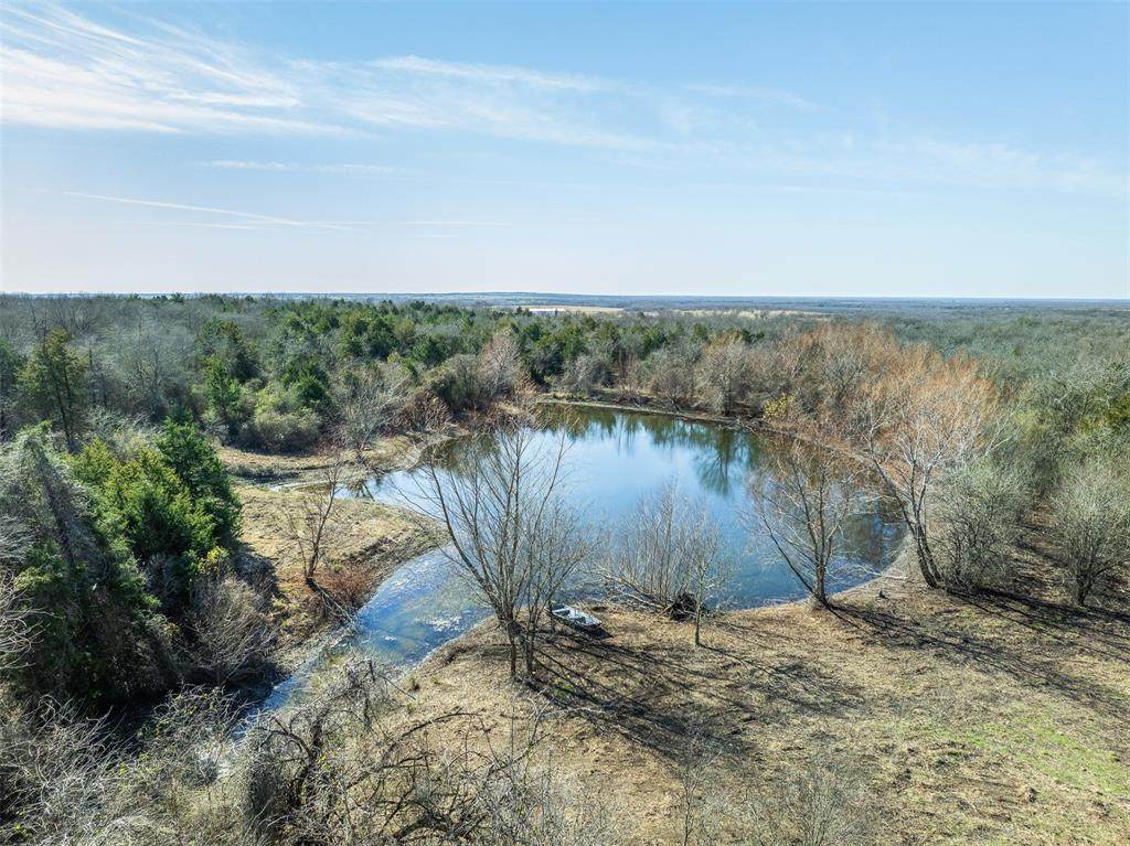 Tract 4 County Road 386 - Photo 1