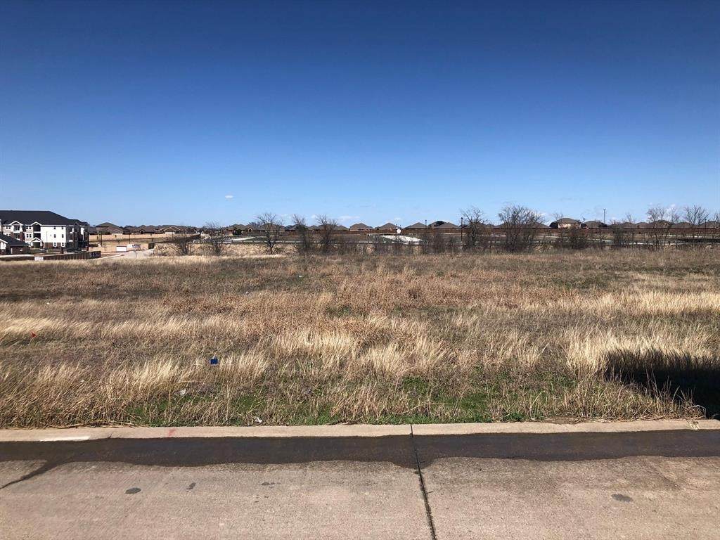 1806 Harvard Boulevard - Photo 1