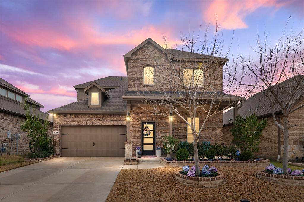 3119 Maverick Drive - Photo 1
