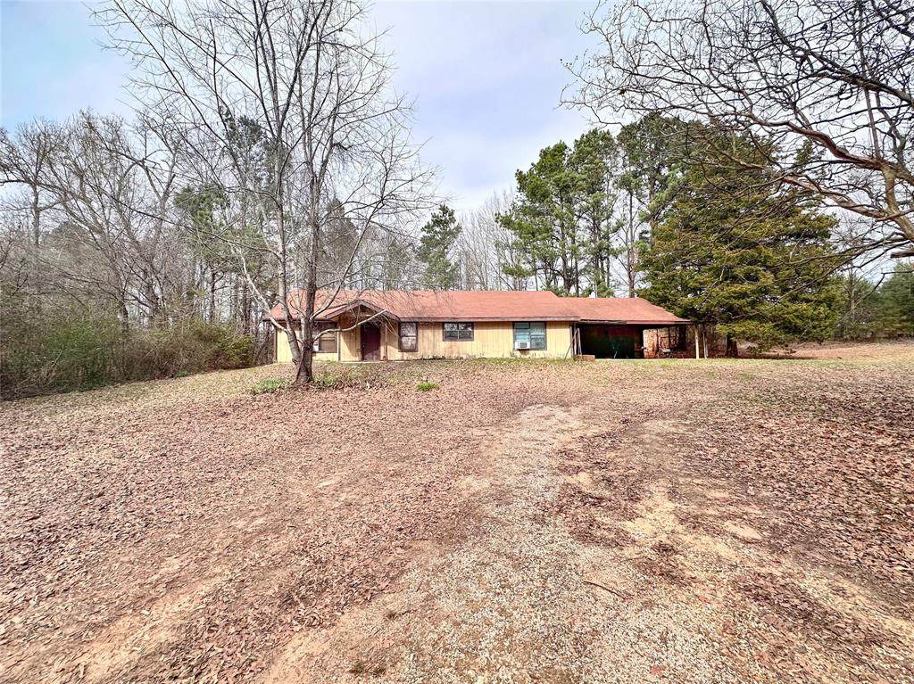 22847 Fm 2215 - Photo 1