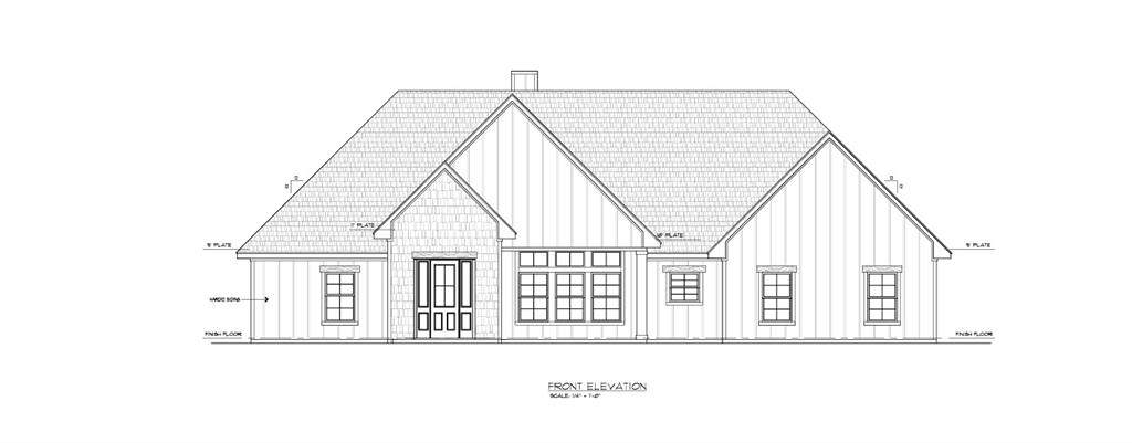 17300 Woodcrest Circle - Photo 1