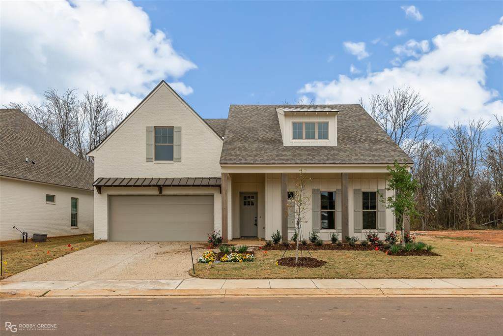 462 Stacey Lane - Photo 1