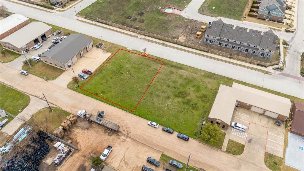 2806 Exchange Street - Photo 1