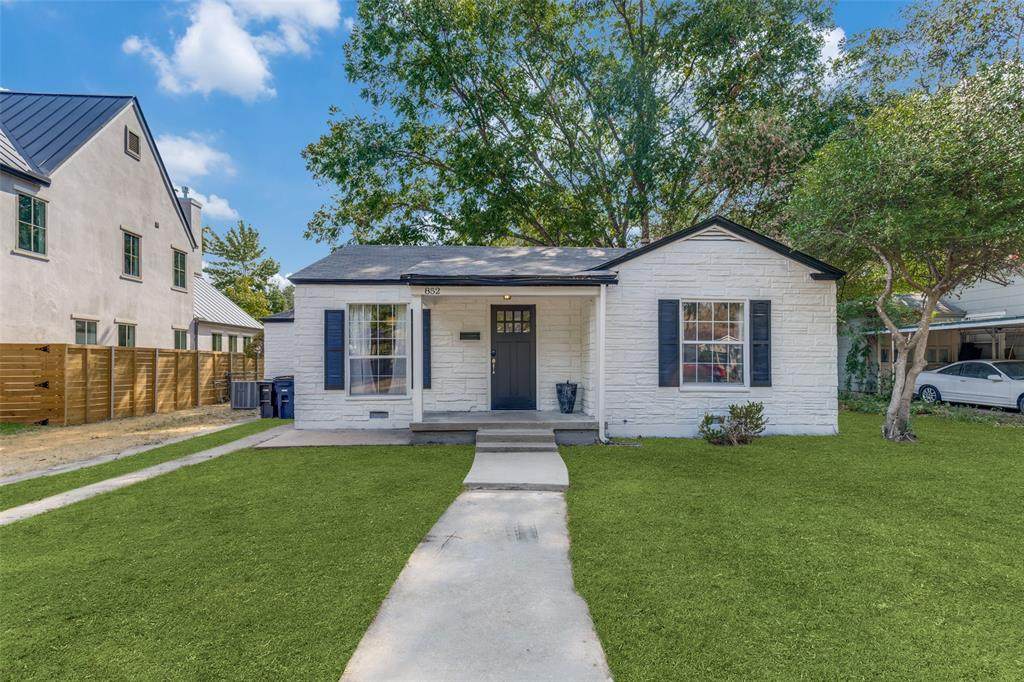 852 Northwood Road - Photo 1