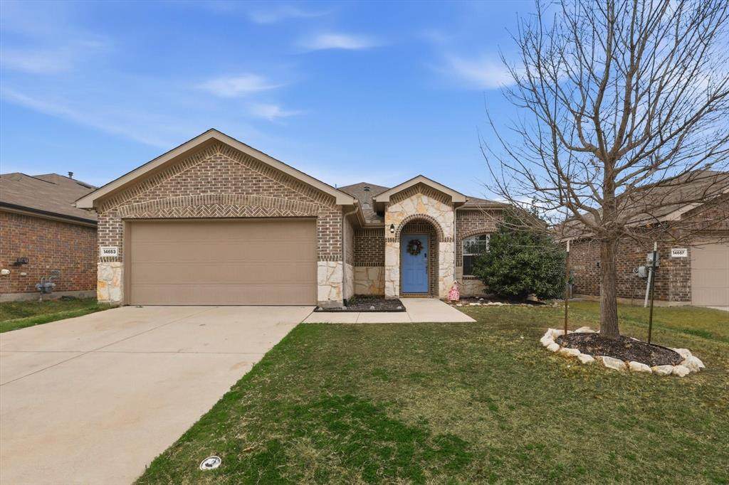 14653 Basketweaver Lane - Photo 1