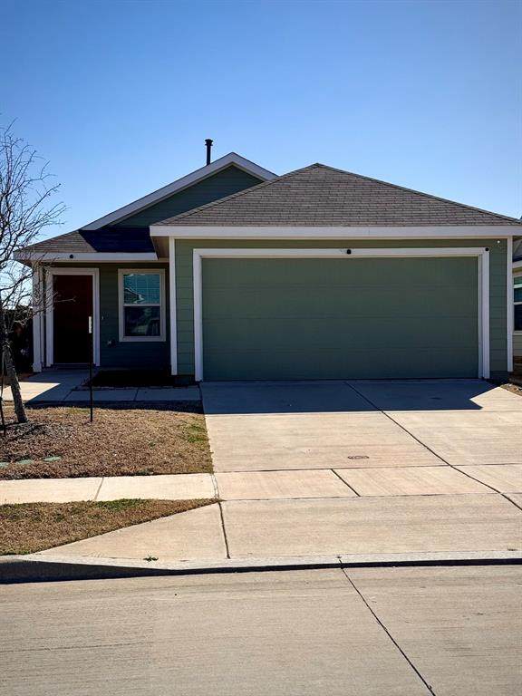 3221 Coyote Way - Photo 1