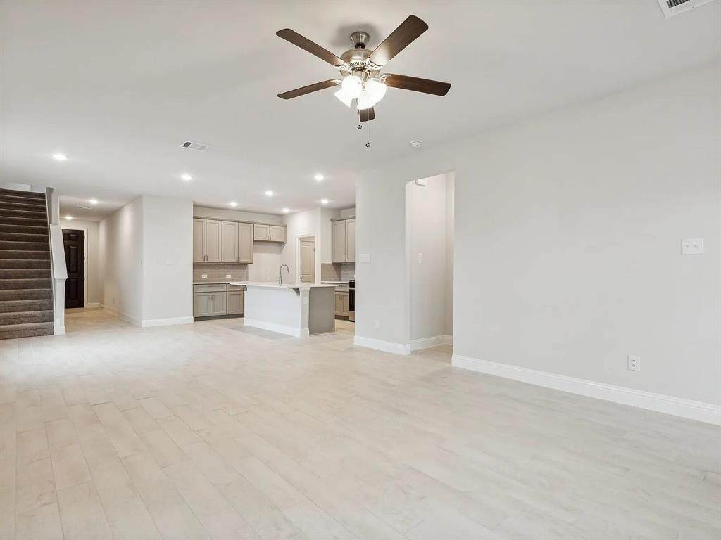 701 Santa Lucia Drive - Photo 1