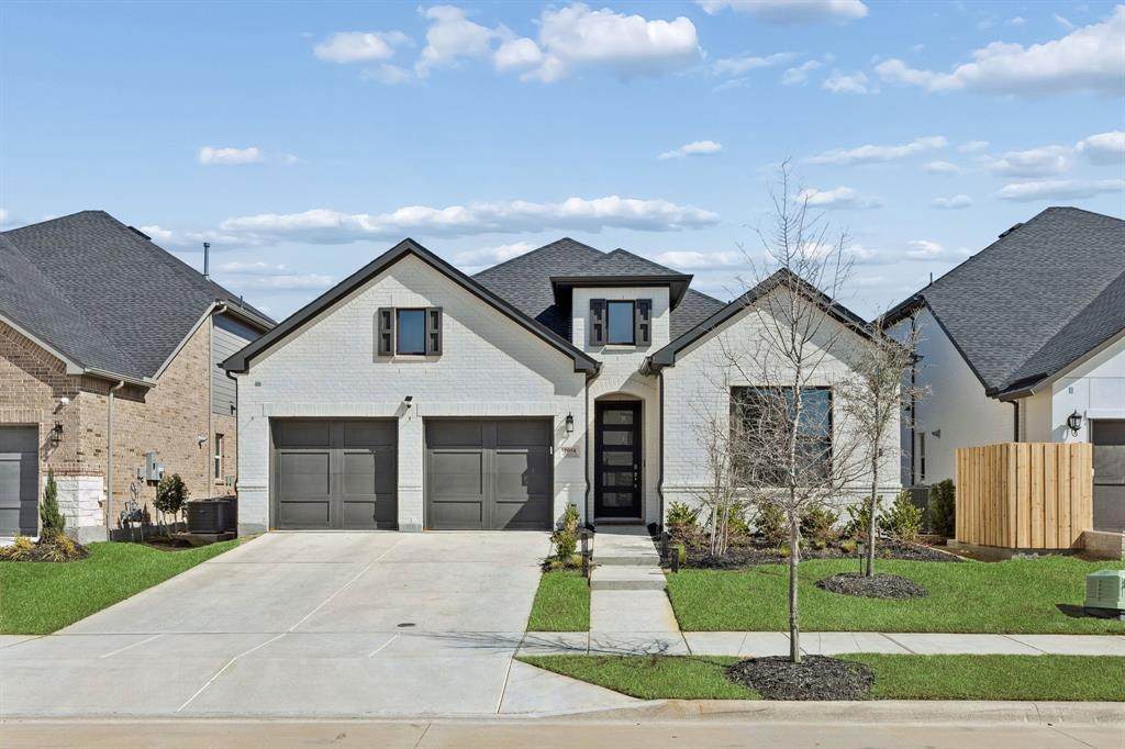 2058 Wimberley Drive - Photo 1