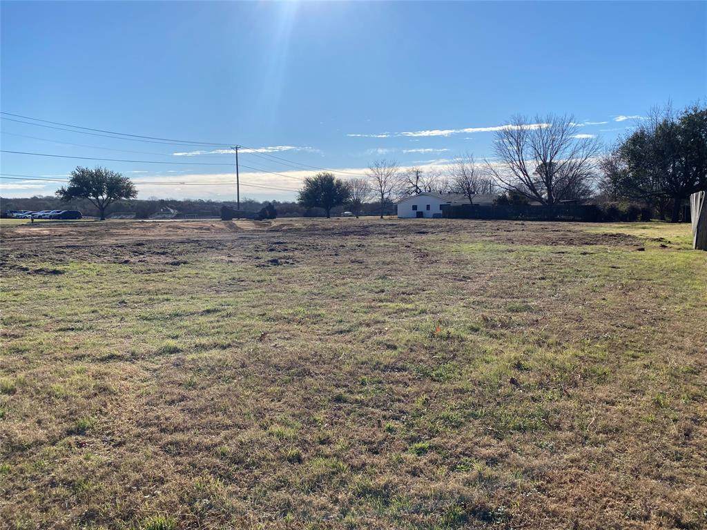 7220 Woodbend Park Road - Photo 1