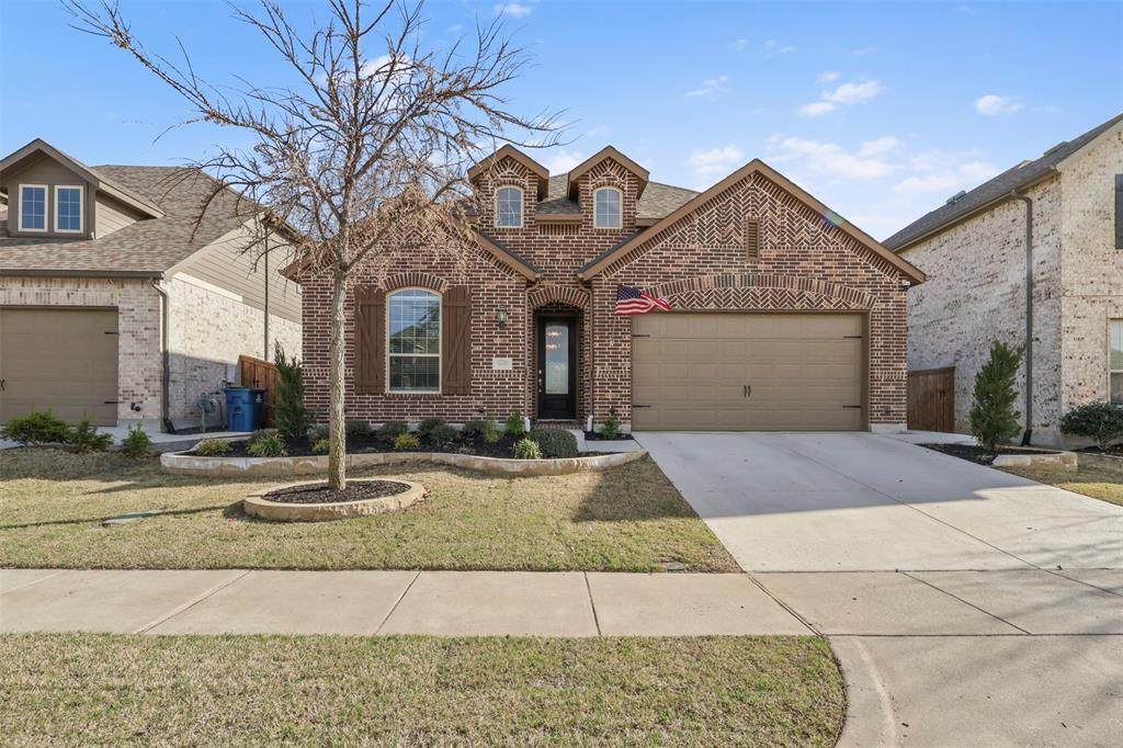 1600 Shetland Road - Photo 1