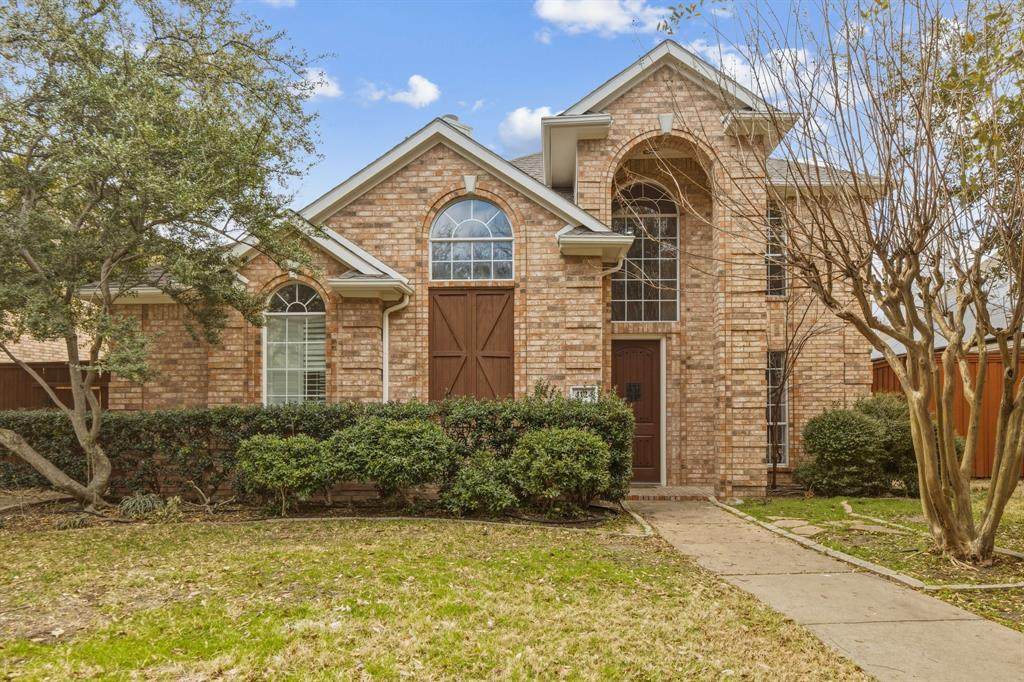 4124 Briarbend Road - Photo 1