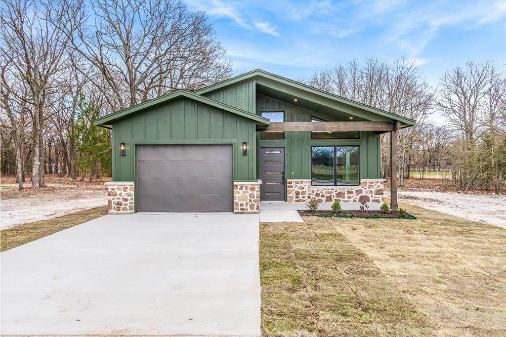TBD Vz County Road 3722 - Photo 1