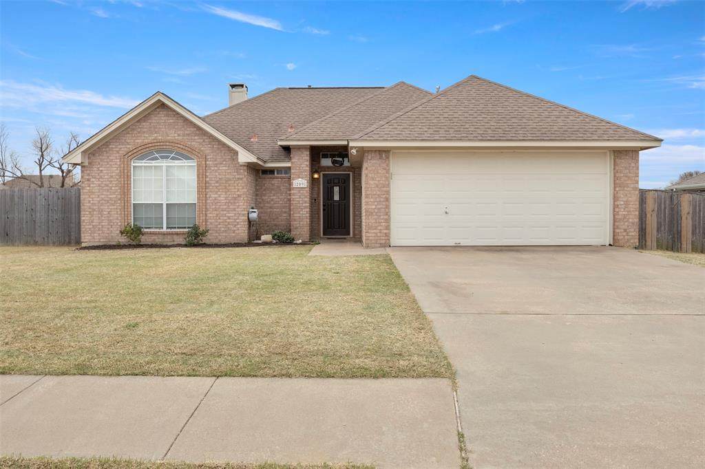 209 Mourning Dove Lane - Photo 1