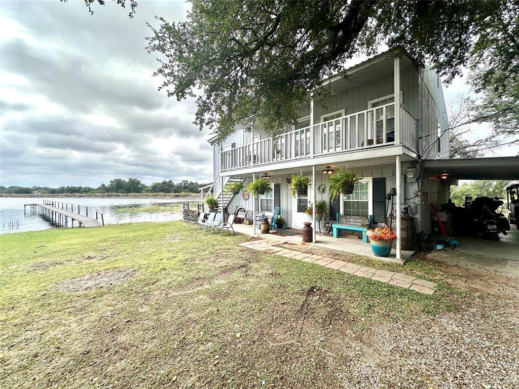 116 Pr 110 - Photo 1