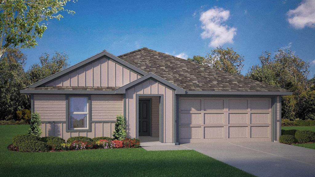 16636 Port Arthur Place - Photo 1