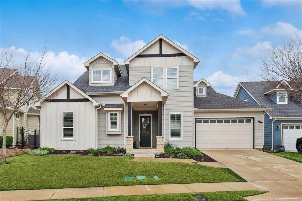 410 Hearth Terrace - Photo 1
