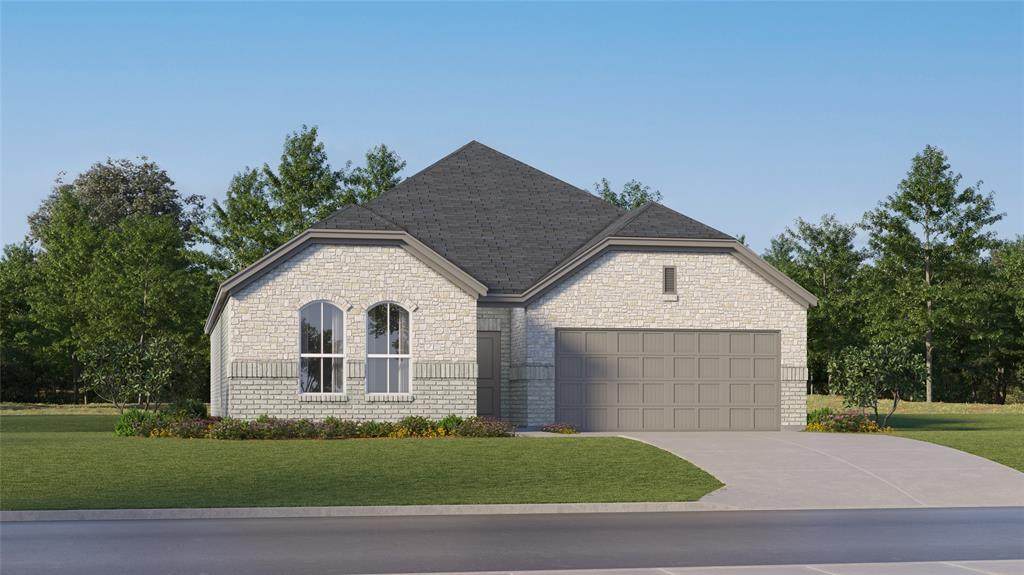 2214 Starstruck Court - Photo 1