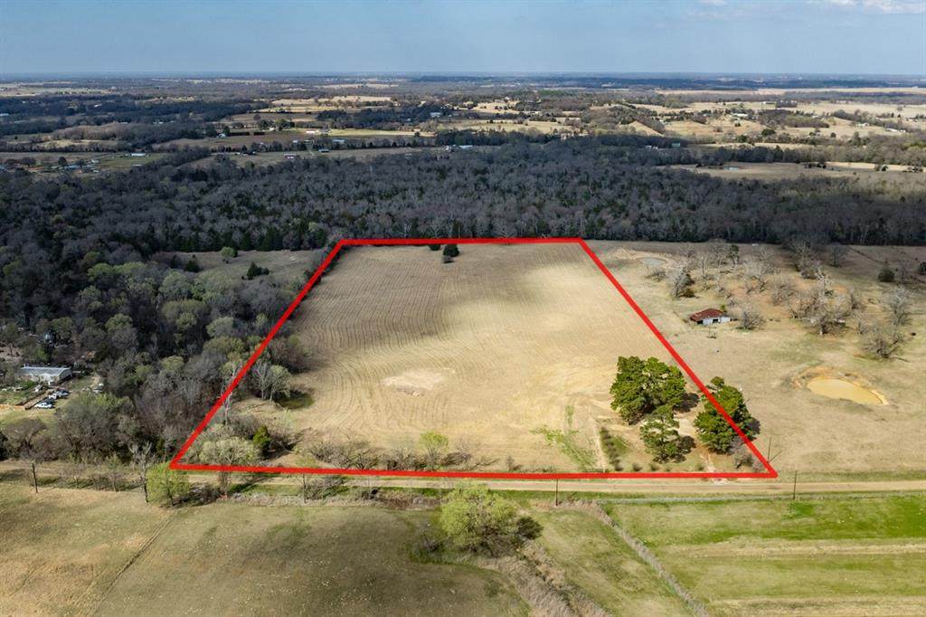 3012 Van Zandt County Road 2403 - Photo 1