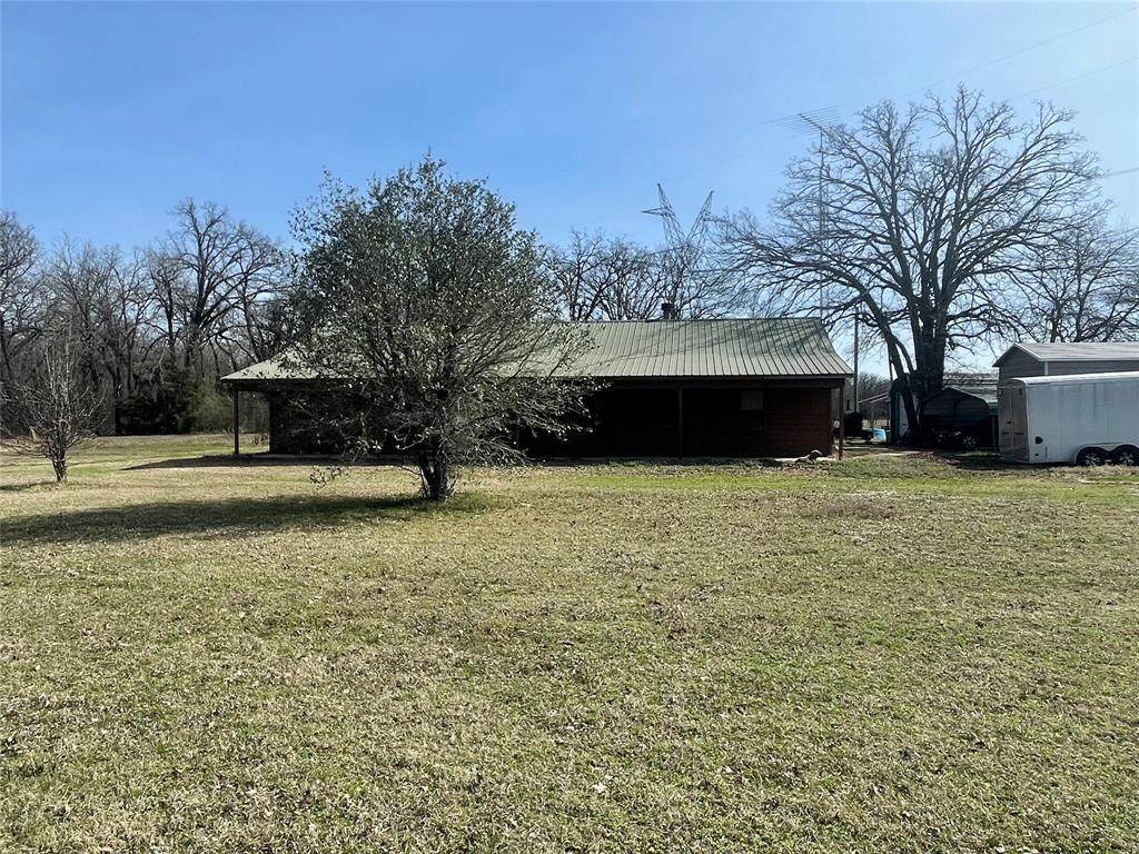 1226 Vz County Road - Photo 1