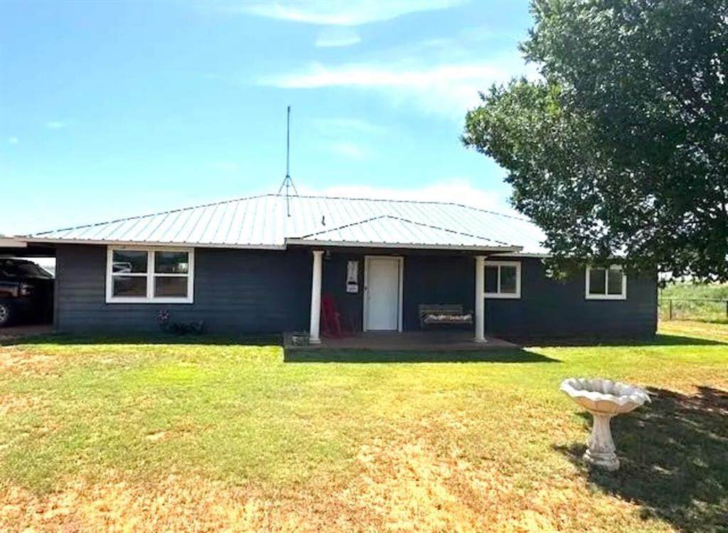 372 County Road 107 - Photo 1
