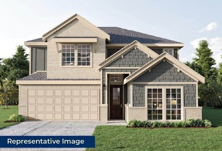 305 Sequoia Lane - Photo 1