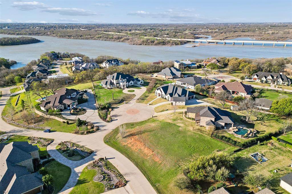 2205 Post Ridge Circle - Photo 1