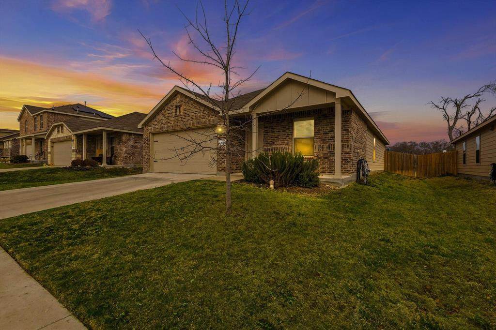 312 Ranchito Pass - Photo 1
