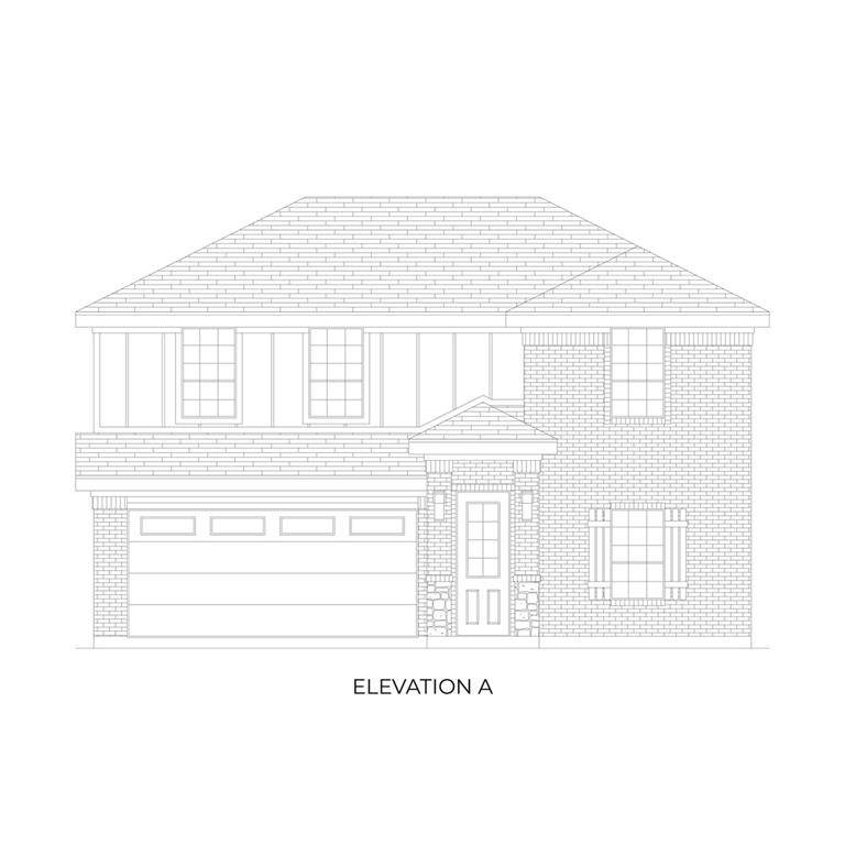 308 Sequoia Lane - Photo 1