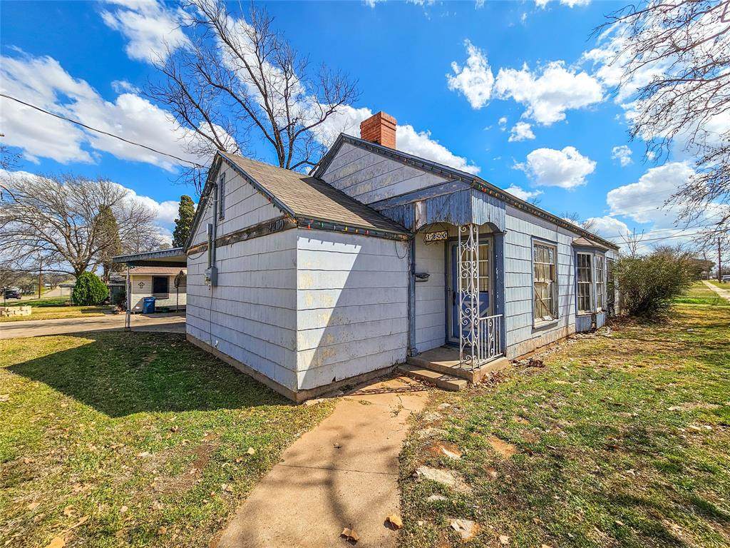 1200 Twelfth Street - Photo 1