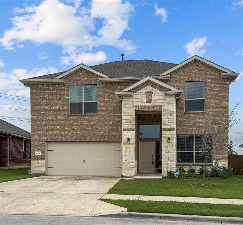 200 Tanager Drive - Photo 1