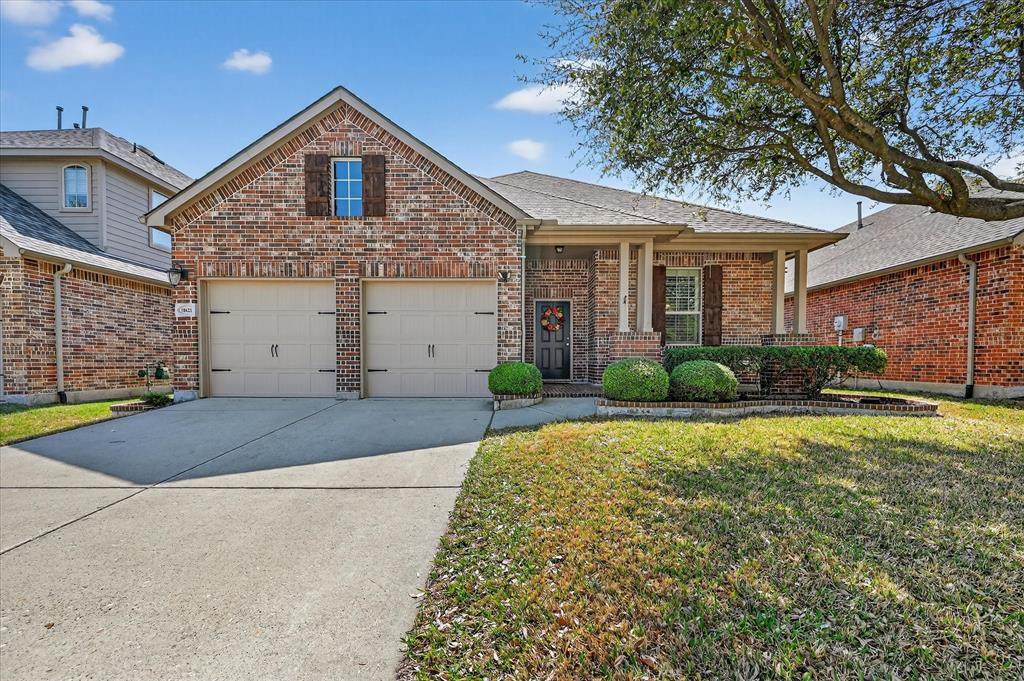 10621 Sedalia Drive - Photo 1