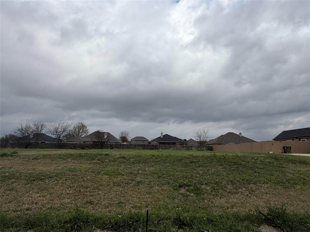 10112 T Bury Lane - Photo 1