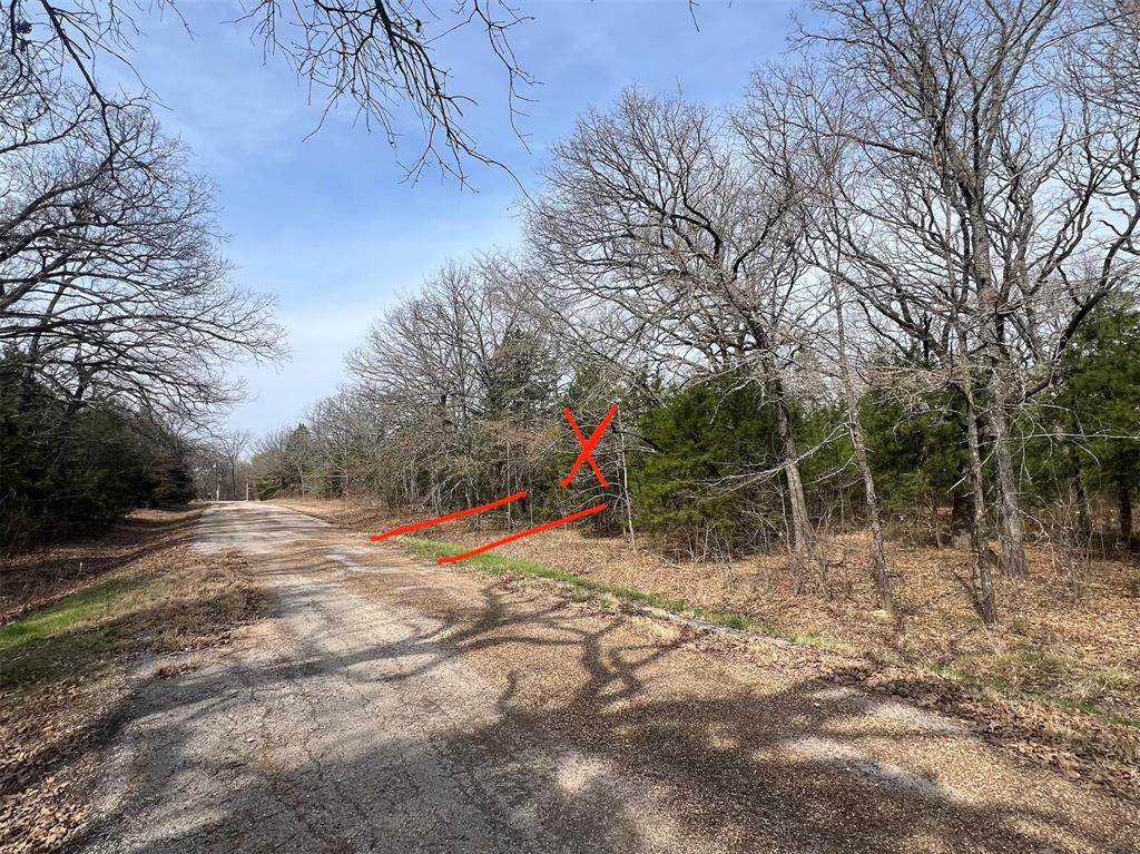 Lot 932 Chillacothe Trail - Photo 1