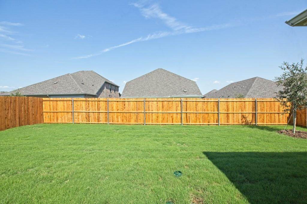 https://bt-photos.global.ssl.fastly.net/ntreis/orig_boomver_1_21198470-2.jpg
