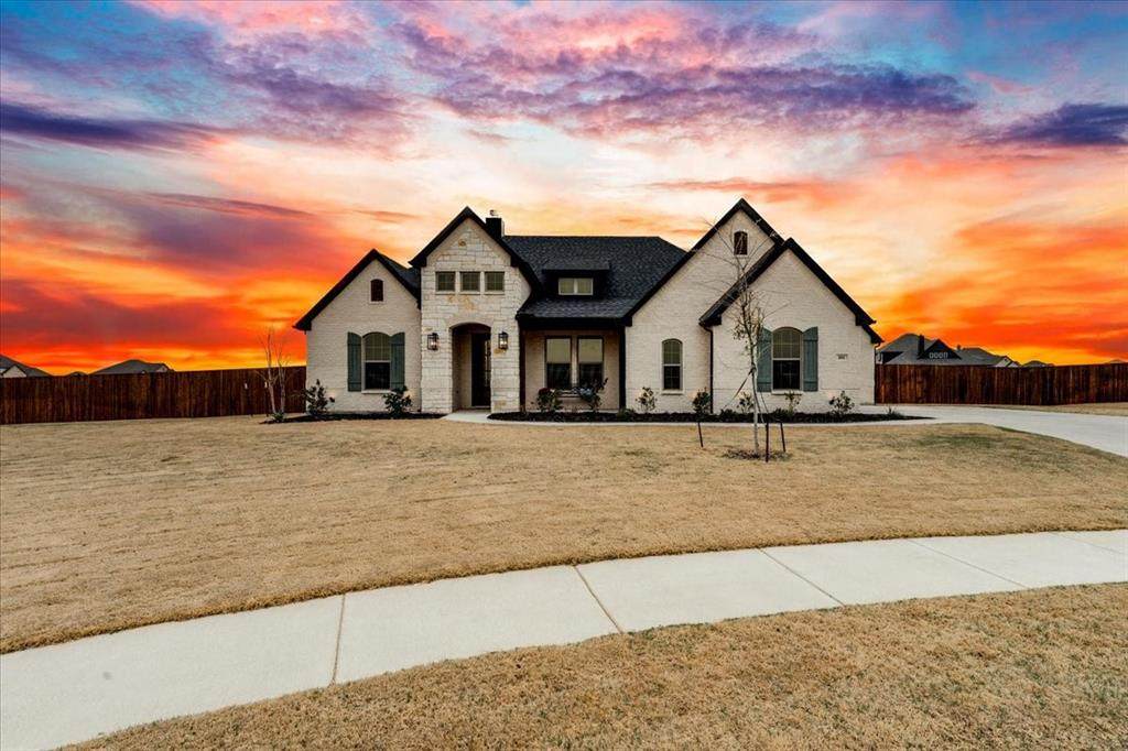101 Grey Wolf Court - Photo 1