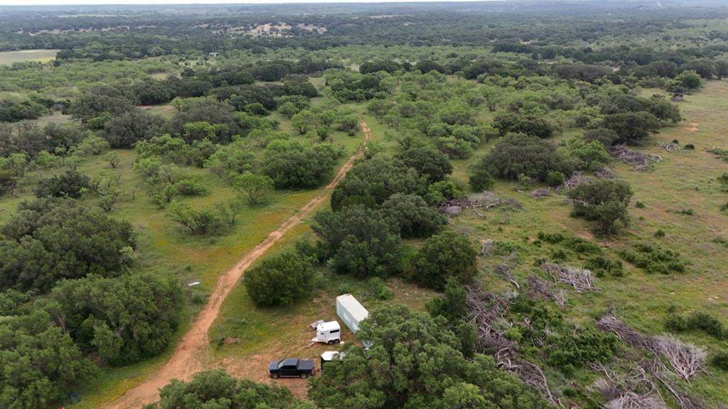 12550 County Road 136 - Photo 1