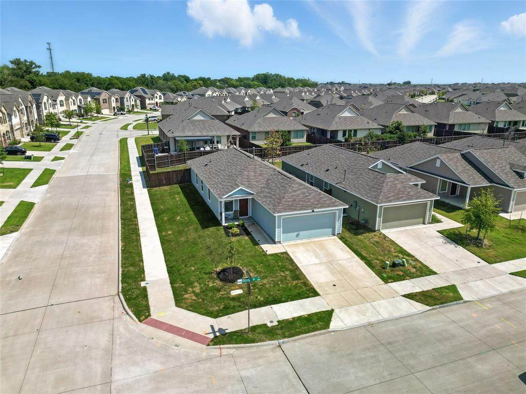3720 Esperanza Street - Photo 1