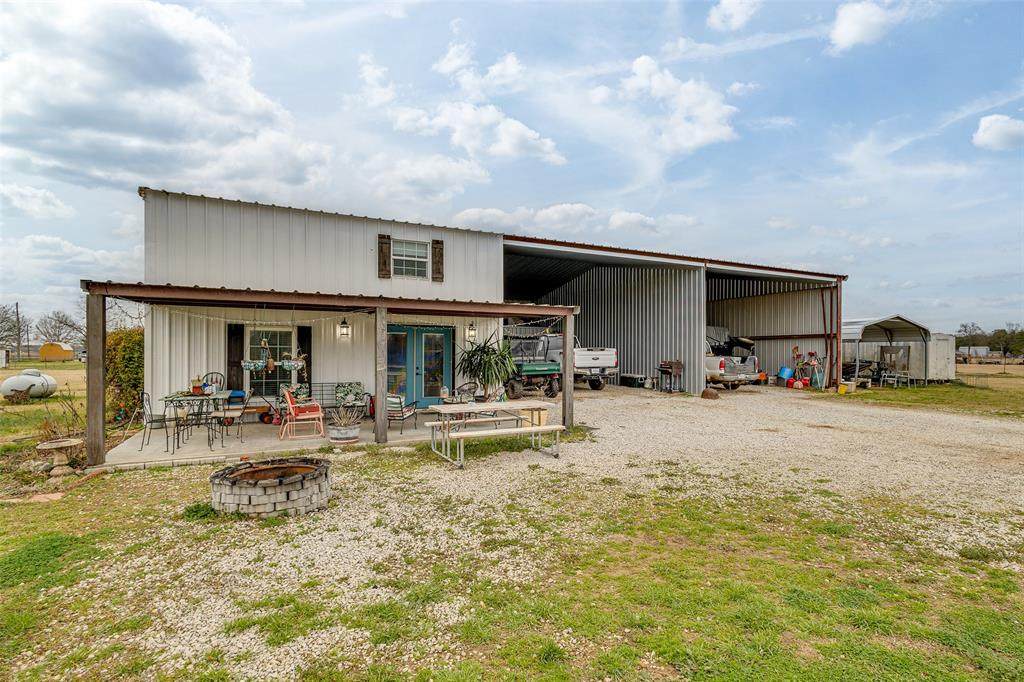 2119 Highway 135 - Photo 1