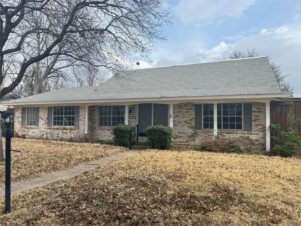 1213 Annapolis Drive - Photo 1
