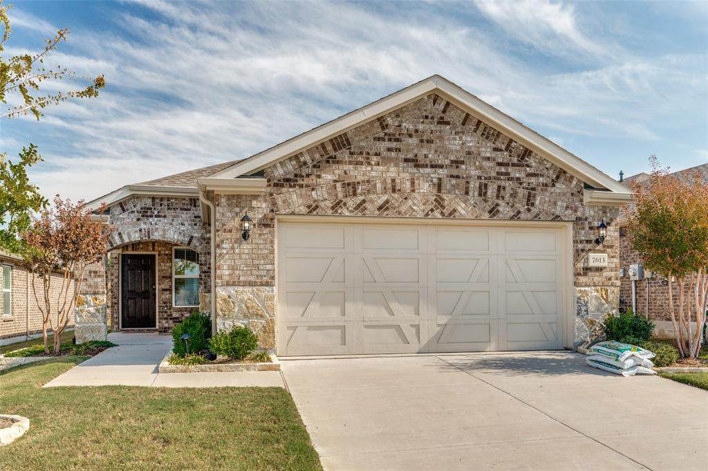 7613 Heritage Drive - Photo 1