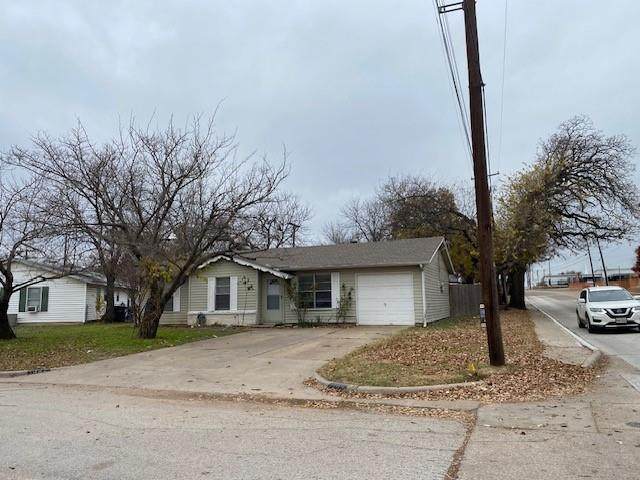 1502 Pikeview Terrace - Photo 1