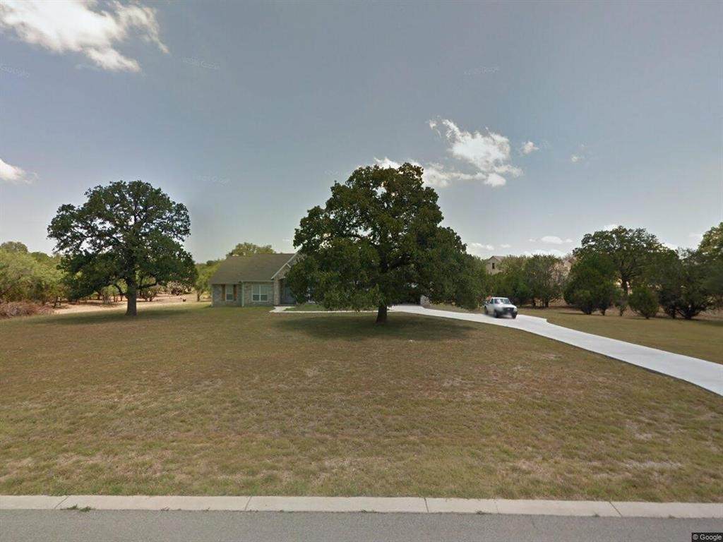 112 Oak Meadow Trail - Photo 1